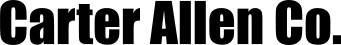 CarterAllen.co