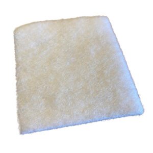 Parts Washer Filter 3 Pack… fits many brands